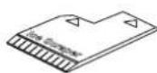 IKEA TINAD 604.999.54 - Accessories - 3