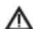 IKEA LAGAN 604.969.41 - Utilizzo - 1