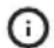 IKEA LAGAN 604.969.41 - Avertissements généraux - 2