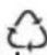 IKEA LAGAN 604.969.41 - Protection de l'environnement - 1