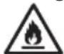 IKEA LAGAN 604.969.41 - Utilizzo - 2