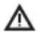 IKEA LAGAN 604.969.41 - Allumage initial - 1