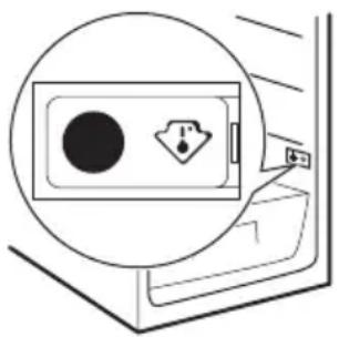 IKEA LAGAN 604.969.41 - Utilisation quotidienne - 1