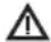 IKEA LAGAN 604.969.41 - Allumage initial - 3