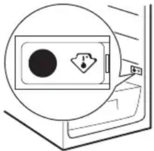 IKEA LAGAN 604.969.41 - Uso quotidiano - 1