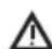 IKEA LAGAN 604.969.41 - Installazione - 1