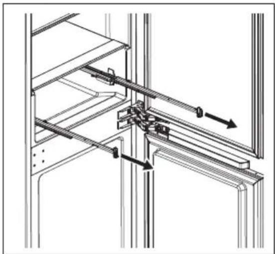 IKEA KÖLDGRADER 905.527.42 - Bac à légumes - 3