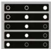 IKEA HUTTRA 104.999.18 - Täglicher Gebrauch - 1
