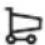 IKEA ISANDE 305.527.40 - Achats Fonction - 1