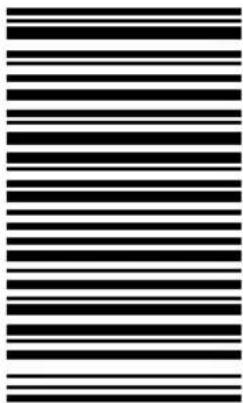 IKEA ISANDE 305.527.40 - Vi serve altro aiuto? - 1