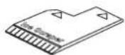 IKEA TINAD 104.999.56 - Produktbeschreibung - 3