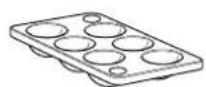 IKEA TINAD 104.999.56 - Accessories - 1