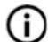 IKEA TINAD 104.999.56 - So erreichen Sie uns, wenn Sie unseren Service in Anspruch nehmen möchten - 2