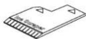 IKEA TINAD 104.999.56 - Accessoires - 3
