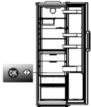 IKEA TYNNERÅS 605.680.80 - Descrizione del prodotto - 4