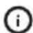 IKEA TILLREDA 104.969.53 - Positionnement - 1