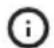 IKEA TILLREDA 104.969.53 - Avertissements généraux - 3