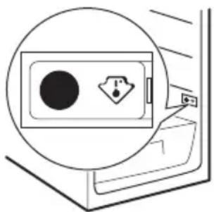 IKEA TILLREDA 104.969.53 - Accessoires - 2