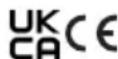 IKEA TYNNERÅS - Інформація щодо упаковки - 1