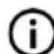 IKEA TYNNERÅS - För att erhålla snabbare service rekommenderar vi att du använder de specifika telefonnummer som anges i - 1