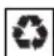 IKEA TYNNERÅS - Hinweise zum Recycling - 1
