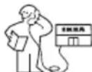 IKEA TYNNERÅS - How to reach us if you need our service - 1