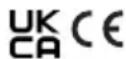 IKEA TYNNERÅS - A csomagolásra vonatkozó információk - 1