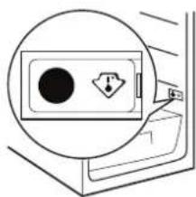 IKEA RÅKALL 204.999.51 - Important! - 1