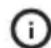 IKEA LAGAN 804.948.56 - Indicazione di malfunzionamento - 1