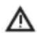 IKEA LAGAN 804.948.56 - Installazione - 1