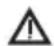 IKEA LAGAN 804.948.56 - Entretien et nettoyage - 1