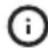IKEA LAGAN 804.948.56 - Indicateur de dysfonctionnement - 1