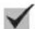 IKEA LAGAN 804.948.56 - 1