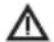 IKEA LAGAN 804.948.56 - Smaltimento - 1