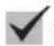 IKEA LAGAN 804.948.56 - 1