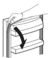 IKEA RÅKALL 004.999.52 - Reinigung und Pflege - 2