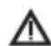 IKEA TILLREDA 404.969.99 - Utilizzo - 1