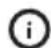 IKEA TILLREDA 404.969.99 - Positionnement - 1