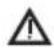 IKEA TILLREDA 404.969.99 - Luogo di utilizzo - 1
