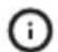 IKEA TILLREDA 404.969.99 - Avvertenze generali - 2