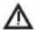 IKEA TILLREDA 404.969.99 - Emplacement - 1