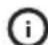IKEA TILLREDA 404.969.99 - Avertissements généraux - 2