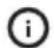 IKEA TILLREDA 404.969.99 - Avvertenze generali - 3