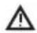 IKEA TILLREDA 404.969.99 - Collegamento elettrico - 1