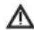 IKEA TILLREDA 404.969.99 - Utilisation - 1
