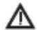 IKEA TILLREDA 404.969.99 - Pulizia dell'interno - 1