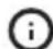 IKEA TILLREDA 404.969.99 - Avertissements généraux - 3