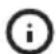 IKEA FÖRKYLD 104.964.63 - Comment nous contacter en cas de besoin ? - 2
