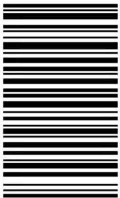 IKEA FÖRKYLD 104.964.63 - Vi serve altro aiuto? - 1