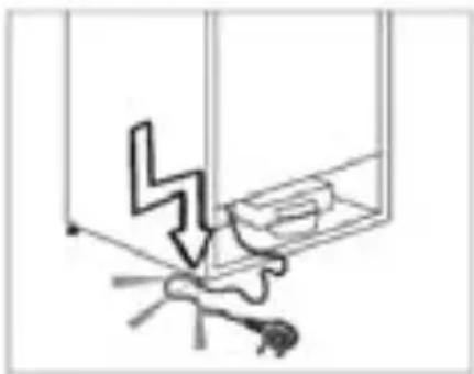 IKEA VINDÅS 305.680.67 - Sicurezza generale - 1